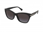 Sunglasses Ralph RA5310U 5001/8G