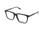 Glasses Montblanc MB0011OA 001