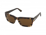Akiniai nuo saulės Persol PO3363S 985/33