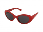Akiniai nuo saulės Versace VE4455U 5344/87
