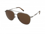 Akiniai nuo saulės Dolce & Gabbana DG2296 04/73