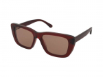 Akiniai nuo saulės Emporio Armani EA4246U 6254/73