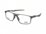 Akiniai Oakley Bat Flip OX8183 818302