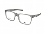 Akiniai Adidas SP5103 020