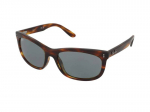 Akiniai nuo saulės Ray-Ban Balorette RB2389 954/62