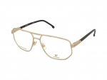 Akiniai Carrera Carrera 1141 RHL