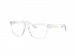 Akiniai Oakley Frogskins XS XR OY8009 800908