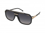 Akiniai nuo saulės Carrera Carrera 1077/S 2M2/9O