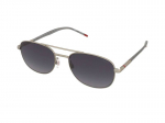 Akiniai nuo saulės Hugo Boss HG 1375/S CTL/9O