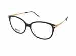 Akiniai Hugo Boss Boss 1863 7C5