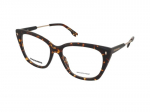 Akiniai Dsquared2 D2 0187 086