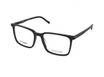 Akiniai Pierre Cardin P.C. 6288 807
