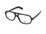 Akiniai Adidas OR5105 001