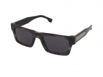 Akiniai nuo saulės Hugo Boss Boss 1855/S 2W8/IR