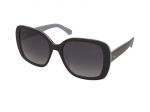 Akiniai nuo saulės Kate Spade KS Wenona 2/G/S D51/9O