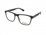 Akiniai Superdry SDO 3055 107