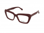 Akiniai Max Mara MM5210 069