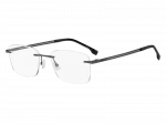 Akiniai Hugo Boss Boss 1873/F V81