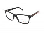 Akiniai Carrera Carrera 8922 BLX