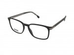 Akiniai Hugo Boss Boss 1727 807