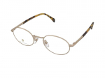 Akiniai David Beckham DB 1203 HM2