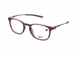 Akiniai Nike 7151 604