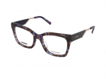Akiniai Missoni MIS 0265/G AY0