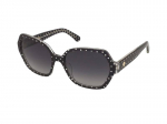 Akiniai nuo saulės Kate Spade Layne 2/G/S 7RM/9O