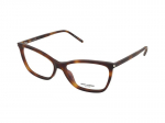 Akiniai Saint Laurent SL 834 007