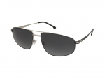 Akiniai nuo saulės Hugo Boss Boss 1887/S P5I/9O