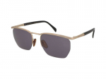 Akiniai nuo saulės David Beckham DB 1225/S RHL/0D