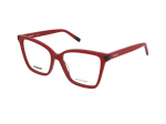 Akiniai Missoni MIS 0286 C9A