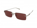Akiniai nuo saulės Gucci GG1941S 003