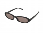 Akiniai nuo saulės Saint Laurent SL 872 Erin 002