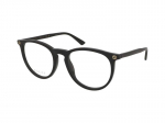Akiniai Gucci GG0027O 015