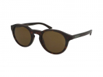 Akiniai nuo saulės Gucci GG2079S 002