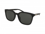 Akiniai nuo saulės Gucci GG2080SK 001