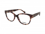 Akiniai Max Mara MM5229 052