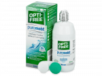 Valomasis tirpalas Opti-Free PureMoist 300&nbsp;ml