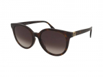 Akiniai nuo saulės Fendi FE40208F 52B