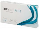 TopVue Monthly Plus (6 lę&scaron;iai)