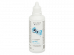 Tirpalas skalavimui Saline 100 ml