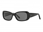 Sunglasses Vogue Boogie Woogie Special Collection VO2606S W44/87