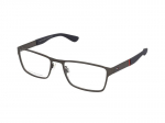 Glasses Tommy Hilfiger TH 1543 R80