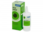 Akių la&scaron;ai HYLO-FRESH 10 ml