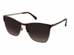 Sunglasses Givenchy GV 7140/G/S 6K3/HA