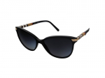 Sunglasses Burberry BE4216 3001T3