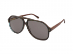 Sunglasses Gucci GG1042S 003