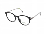 Glasses Polaroid PLD D461/G 807