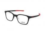 Glasses Oakley Milestone XS OY8004 800404